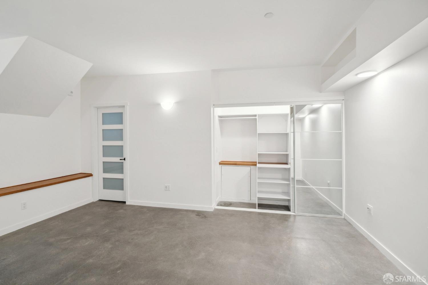 Detail Gallery Image 15 of 24 For 760 14th St #B,  San Francisco,  CA 94114 - 2 Beds | 2 Baths