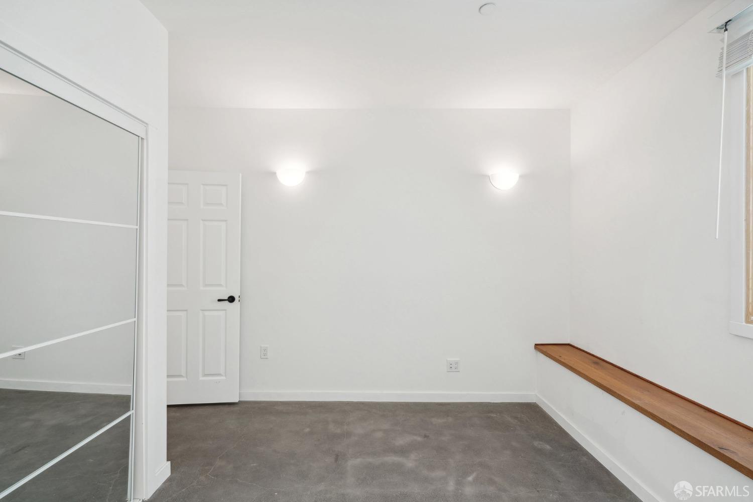 Detail Gallery Image 13 of 24 For 760 14th St #B,  San Francisco,  CA 94114 - 2 Beds | 2 Baths