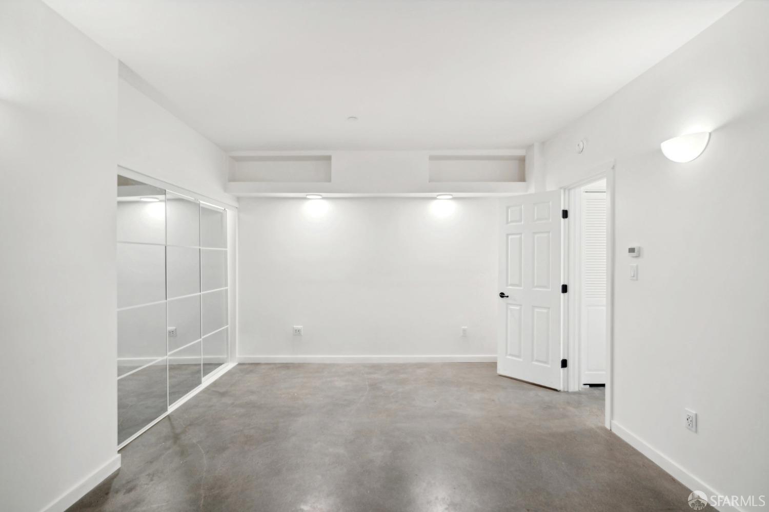 Detail Gallery Image 17 of 24 For 760 14th St #B,  San Francisco,  CA 94114 - 2 Beds | 2 Baths