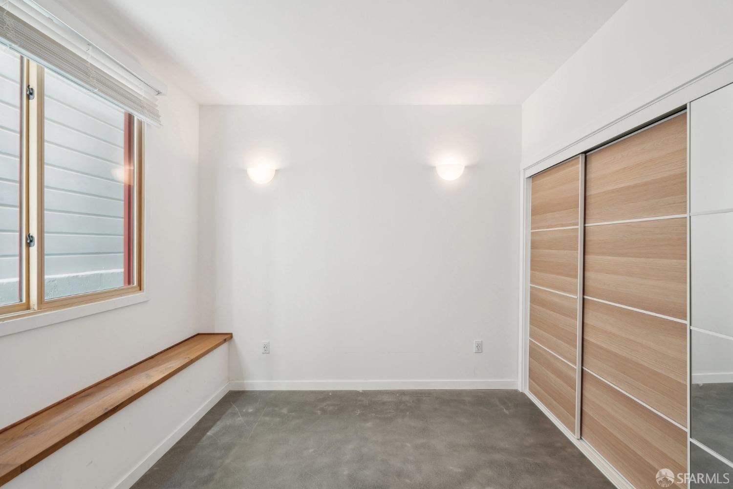 Detail Gallery Image 12 of 24 For 760 14th St #B,  San Francisco,  CA 94114 - 2 Beds | 2 Baths