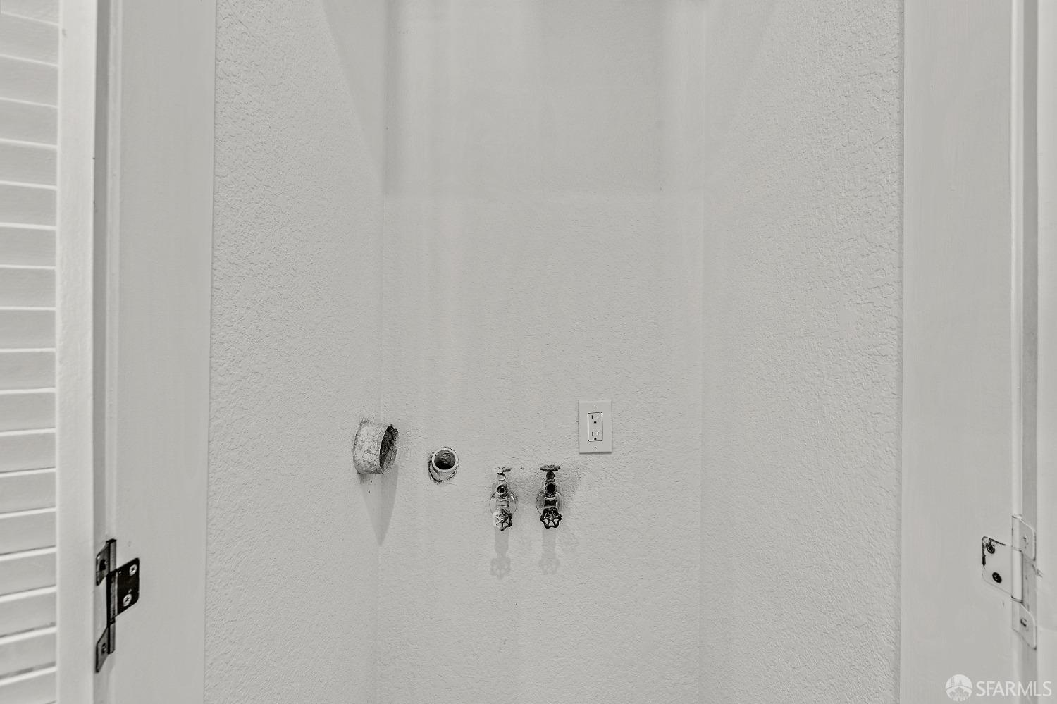 Detail Gallery Image 19 of 36 For 201 Harrison St #710,  San Francisco,  CA 94105 - 2 Beds | 2 Baths