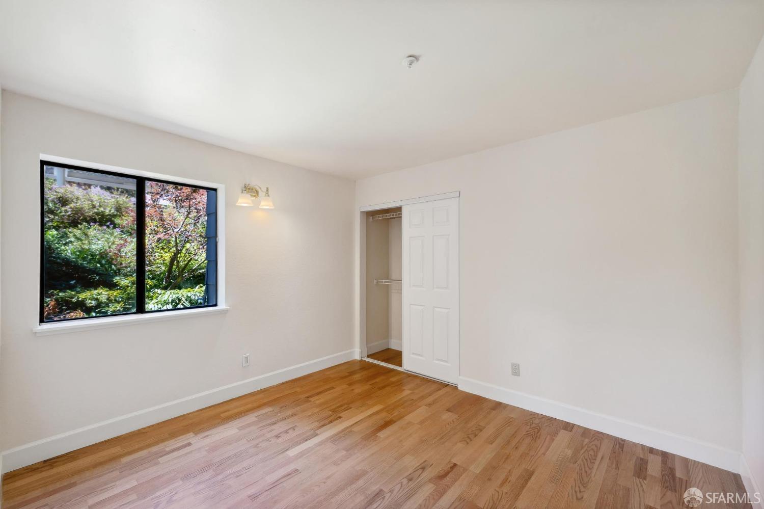 Detail Gallery Image 37 of 43 For 1903 Pine Ct, Daly City,  CA 94014 - 3 Beds | 2 Baths