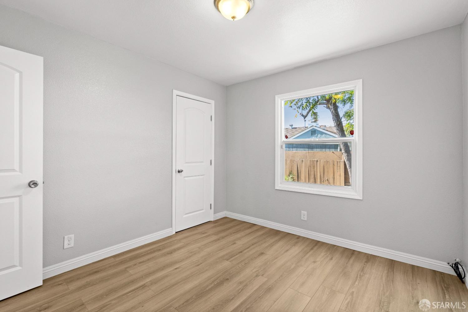 Detail Gallery Image 20 of 33 For 6649 Lucille St, Oakland,  CA 94621 - 3 Beds | 1 Baths