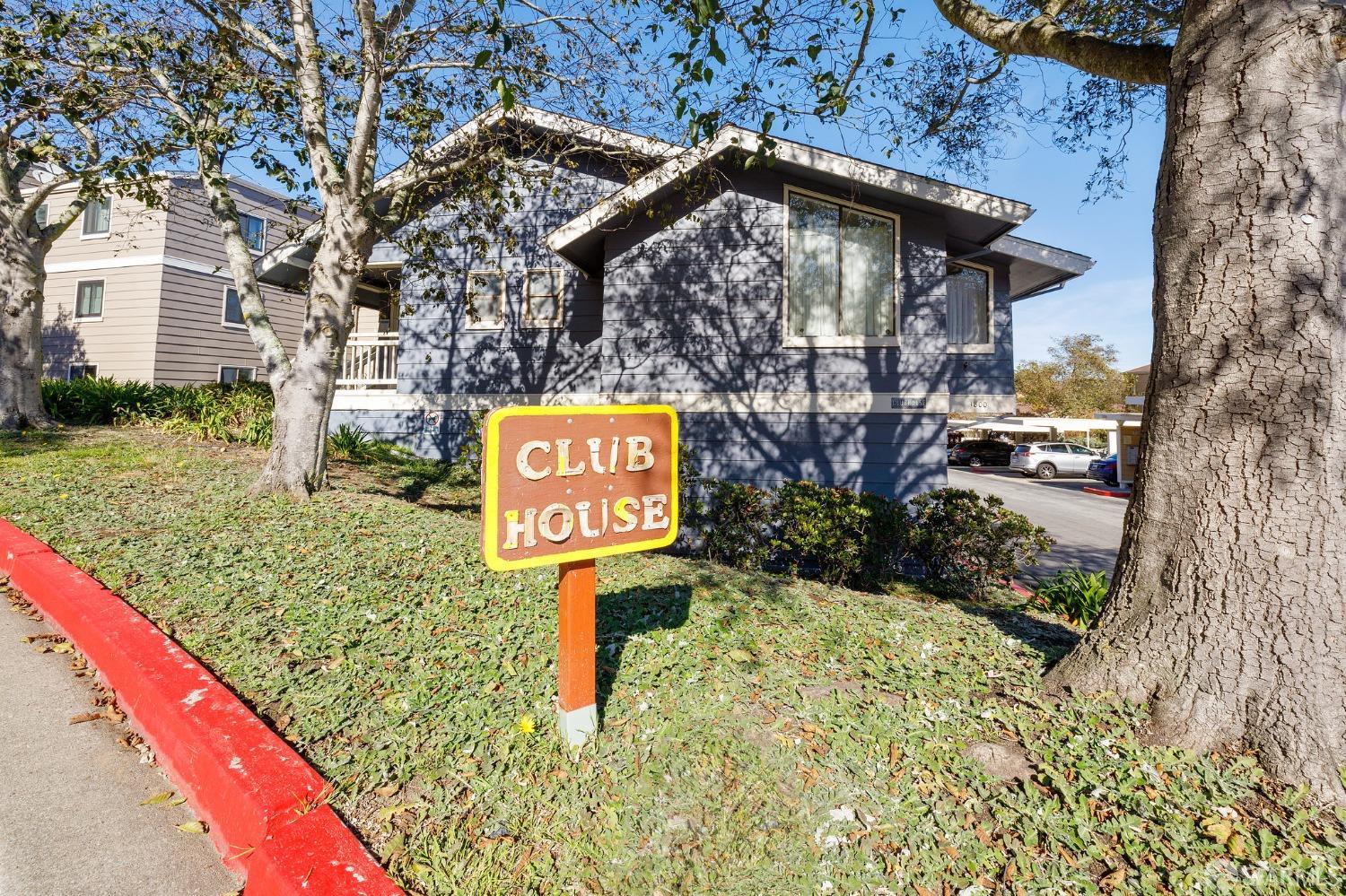 Detail Gallery Image 43 of 43 For 1903 Pine Ct, Daly City,  CA 94014 - 3 Beds | 2 Baths