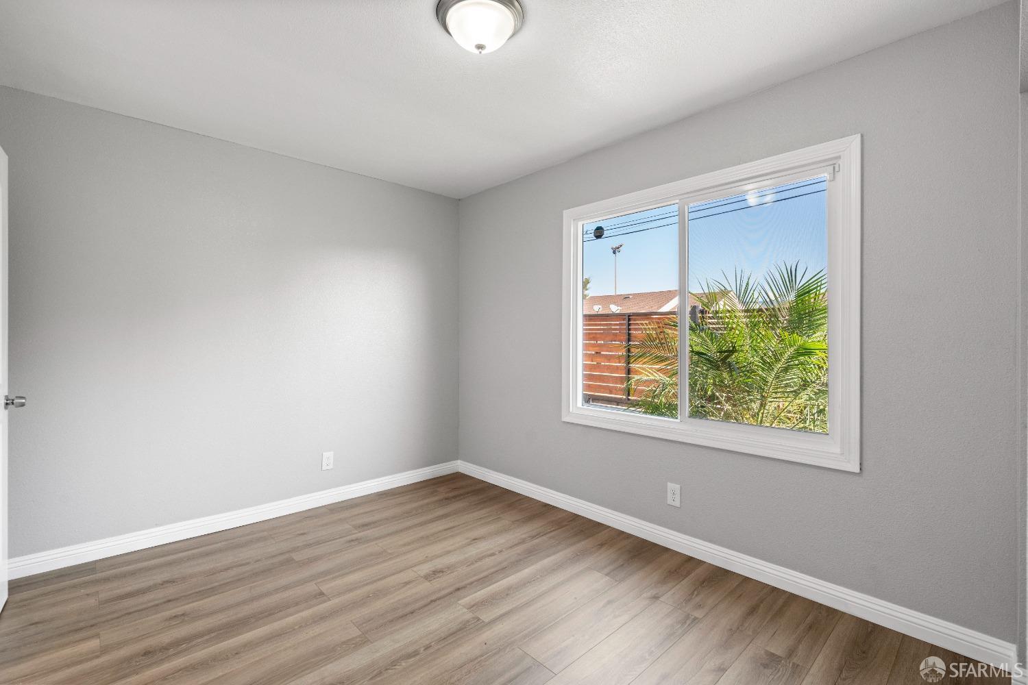 Detail Gallery Image 12 of 33 For 6649 Lucille St, Oakland,  CA 94621 - 3 Beds | 1 Baths