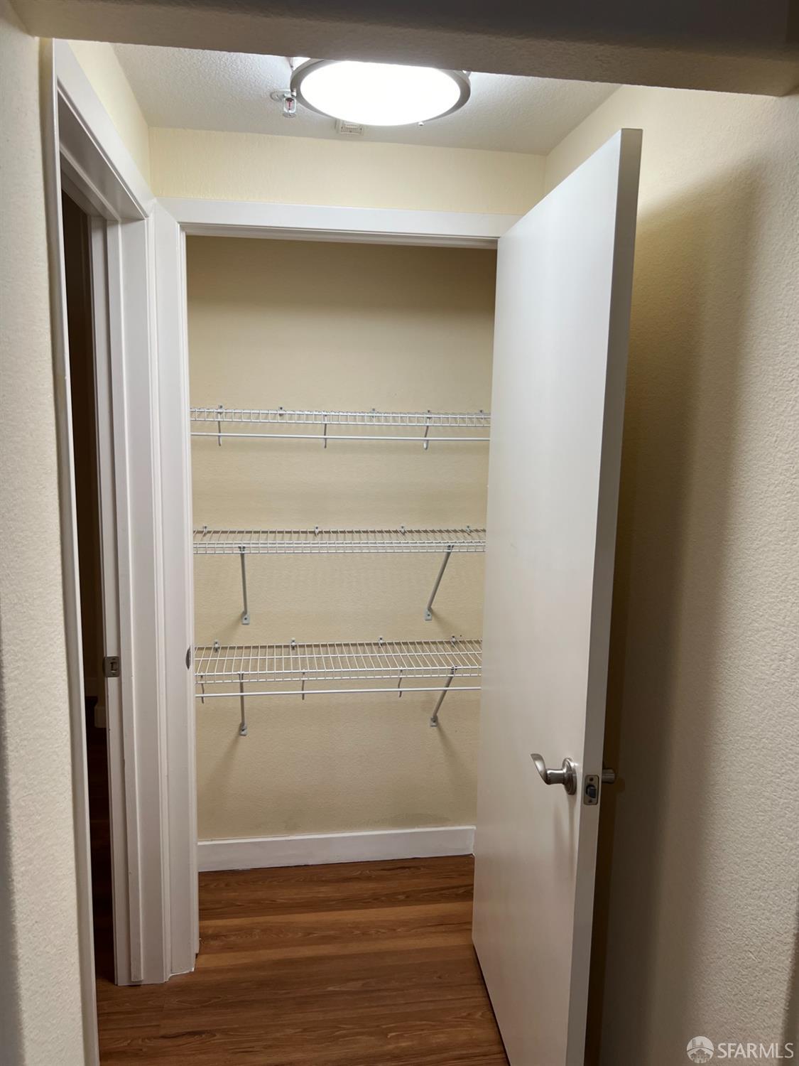 Detail Gallery Image 11 of 25 For 5501 De Marcus Blvd #141,  Dublin,  CA 94586 - 1 Beds | 1 Baths