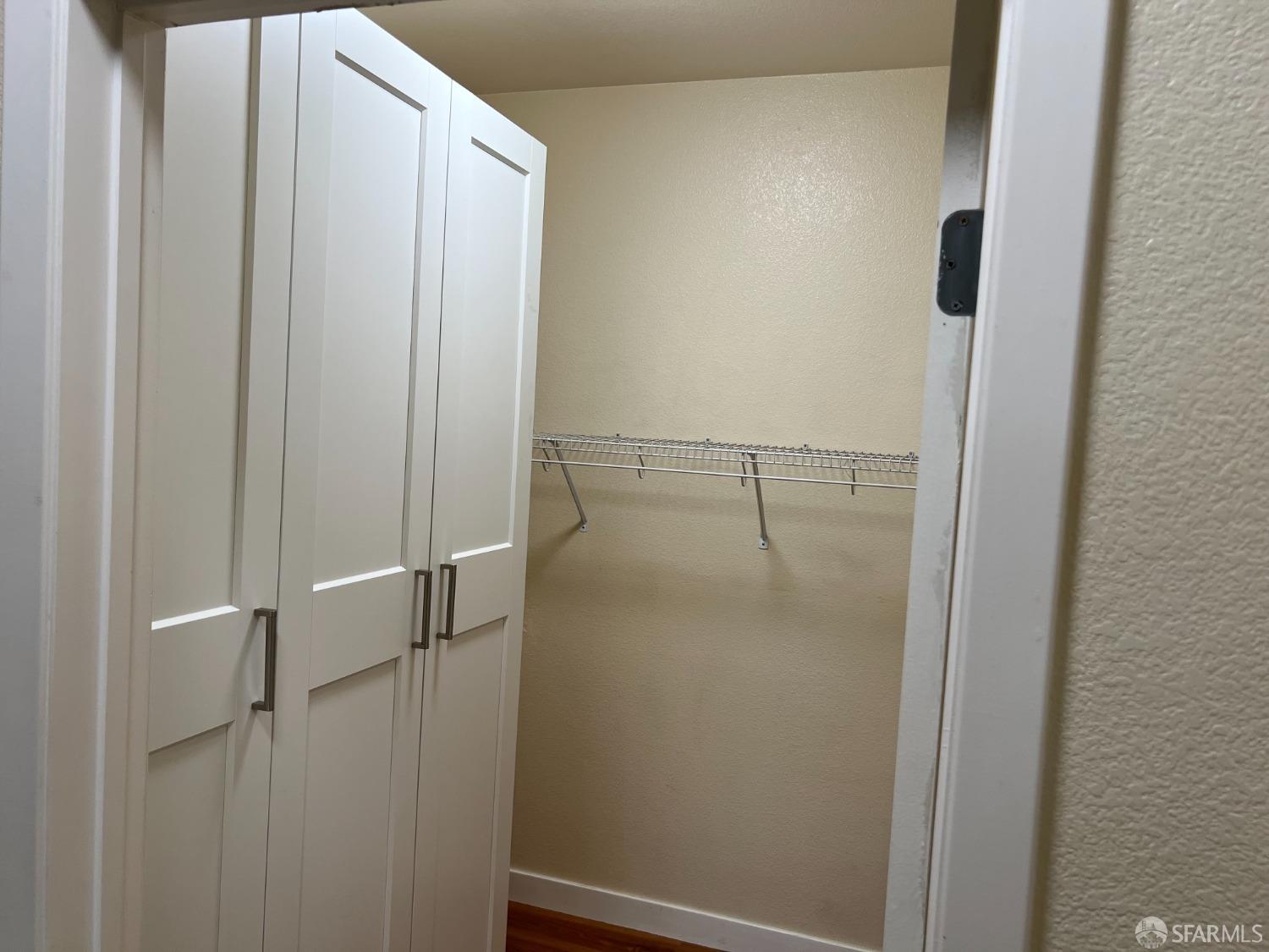 Detail Gallery Image 15 of 25 For 5501 De Marcus Blvd #141,  Dublin,  CA 94586 - 1 Beds | 1 Baths