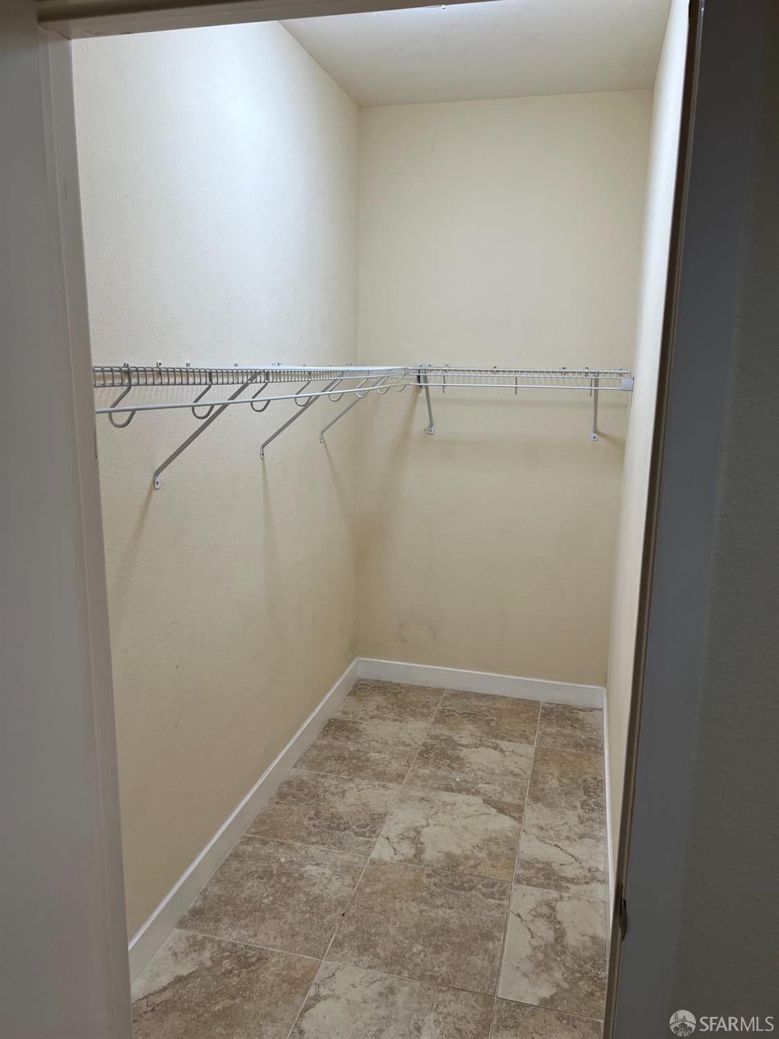 Detail Gallery Image 8 of 25 For 5501 De Marcus Blvd #141,  Dublin,  CA 94586 - 1 Beds | 1 Baths