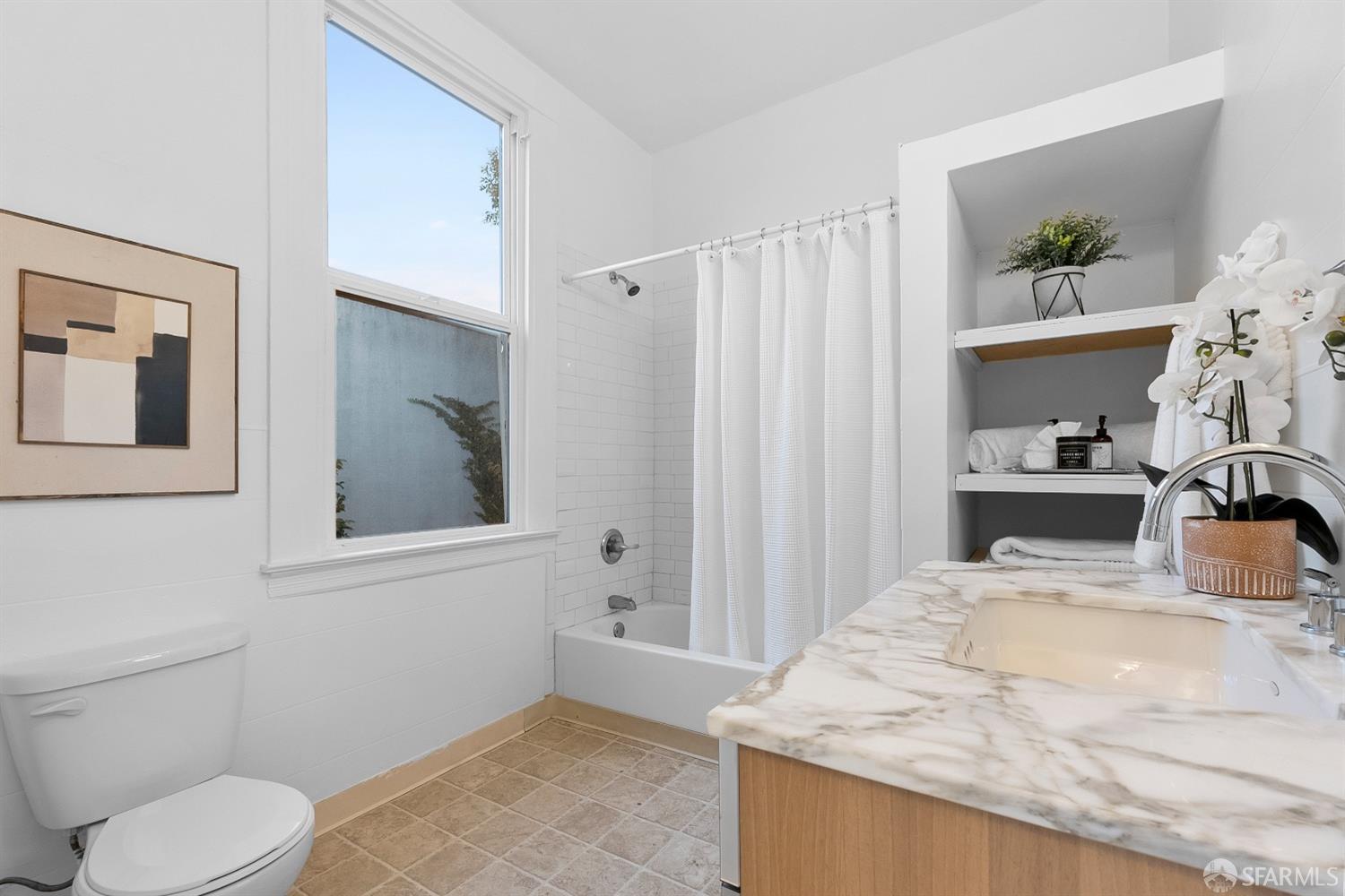 Detail Gallery Image 22 of 38 For 1806 Silver Ave, San Francisco,  CA 94124 - 2 Beds | 1 Baths