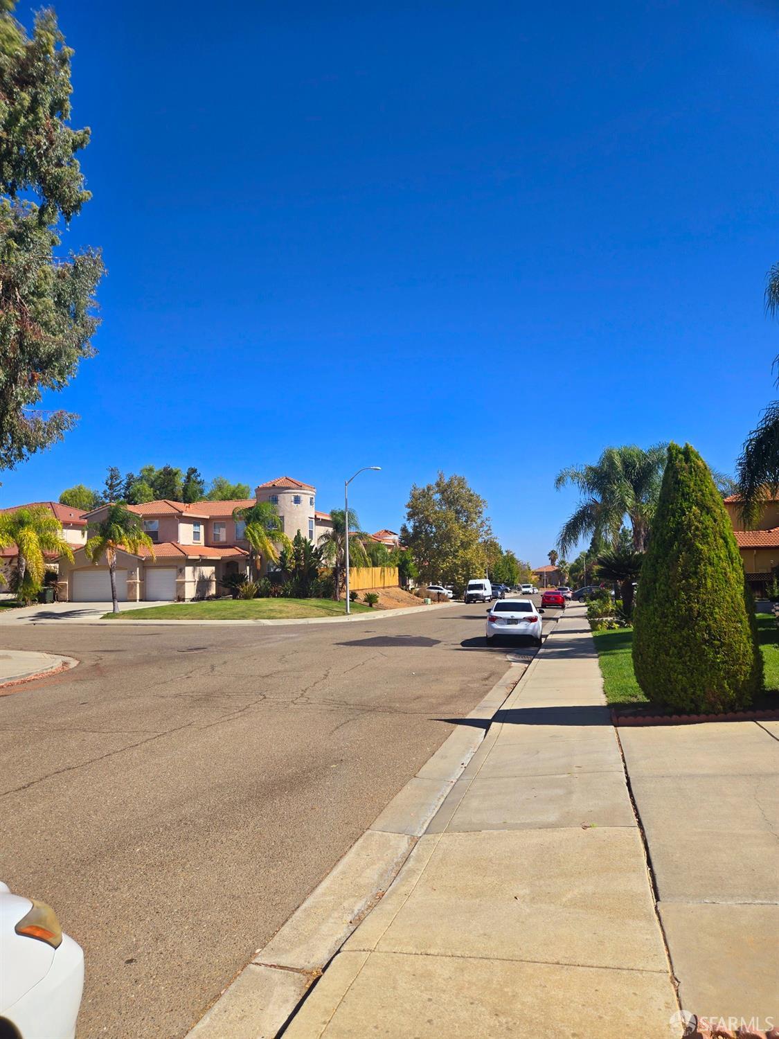 Detail Gallery Image 46 of 47 For 1895 Mount Conness Way, Antioch,  CA 94531 - 4 Beds | 3 Baths