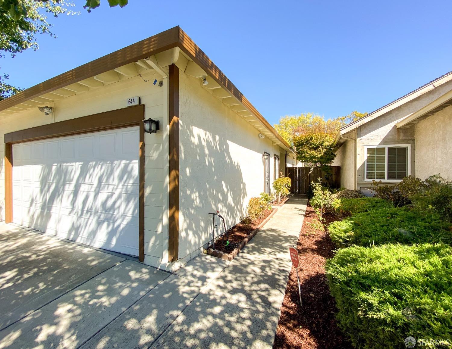 Detail Gallery Image 38 of 38 For 644 Black Pine Dr, San Leandro,  CA 94577 - 3 Beds | 2 Baths