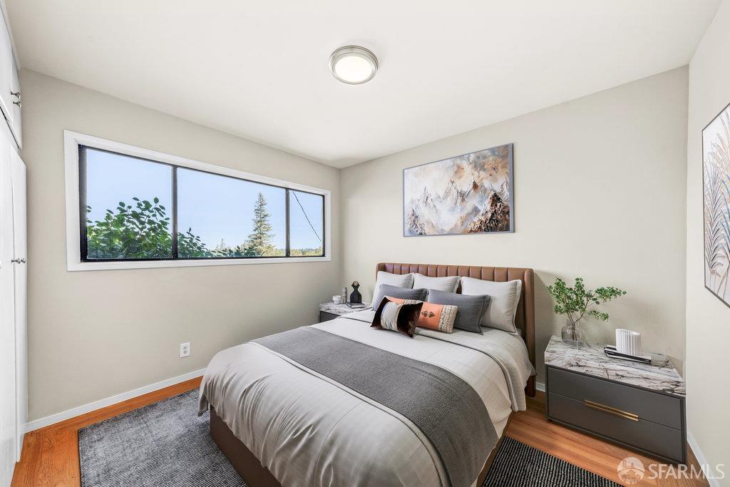 Detail Gallery Image 25 of 67 For 2863 Briarfield Ave, Redwood City,  CA 94061 - 3 Beds | 2 Baths