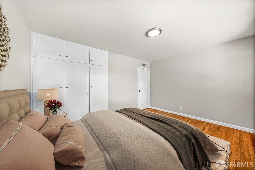 Detail Gallery Image 36 of 67 For 2863 Briarfield Ave, Redwood City,  CA 94061 - 3 Beds | 2 Baths