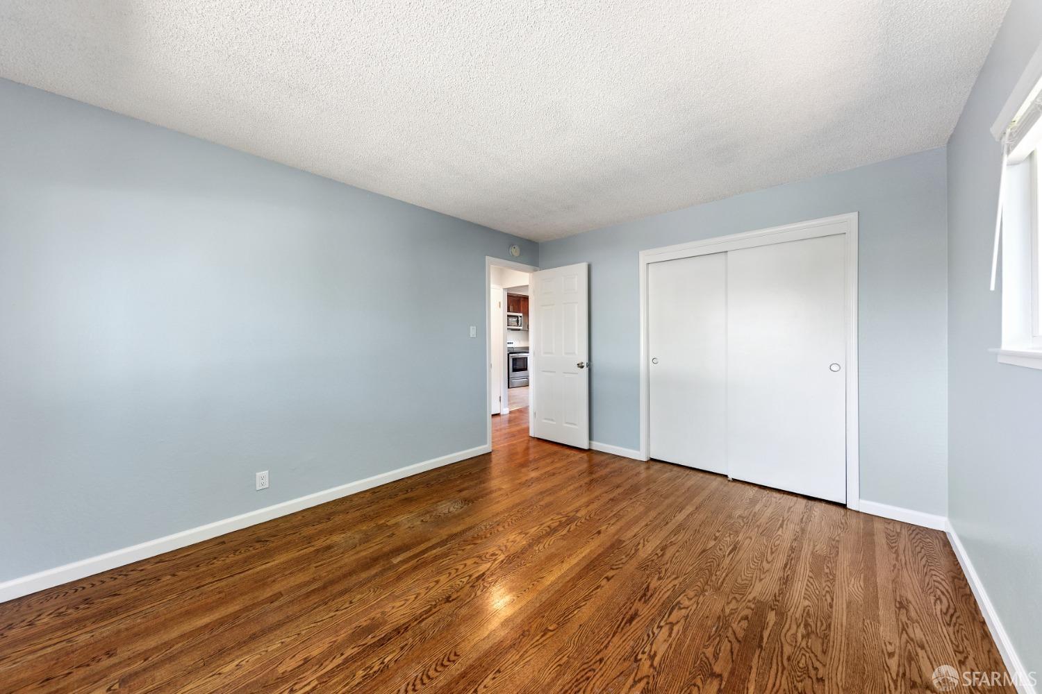 Detail Gallery Image 9 of 18 For 1543 Berrellesa St #1549,  Martinez,  CA 94553 - 2 Beds | 1 Baths