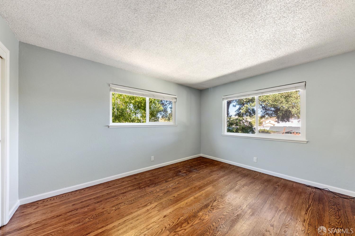 Detail Gallery Image 8 of 18 For 1543 Berrellesa St #1549,  Martinez,  CA 94553 - 2 Beds | 1 Baths