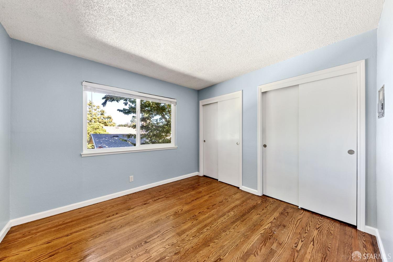 Detail Gallery Image 10 of 18 For 1543 Berrellesa St #1549,  Martinez,  CA 94553 - 2 Beds | 1 Baths