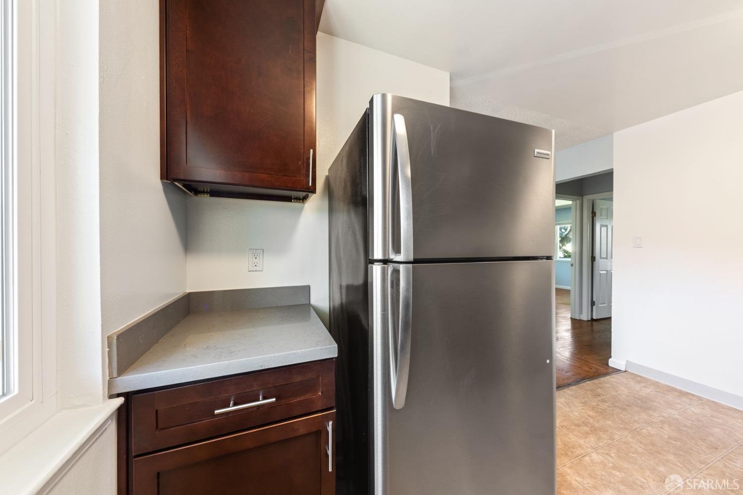 Detail Gallery Image 14 of 18 For 1543 Berrellesa St #1549,  Martinez,  CA 94553 - 2 Beds | 1 Baths