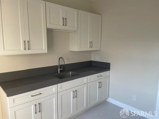 Detail Gallery Image 22 of 36 For 59 10th St, Oakland,  CA 94607 - – Beds | – Baths