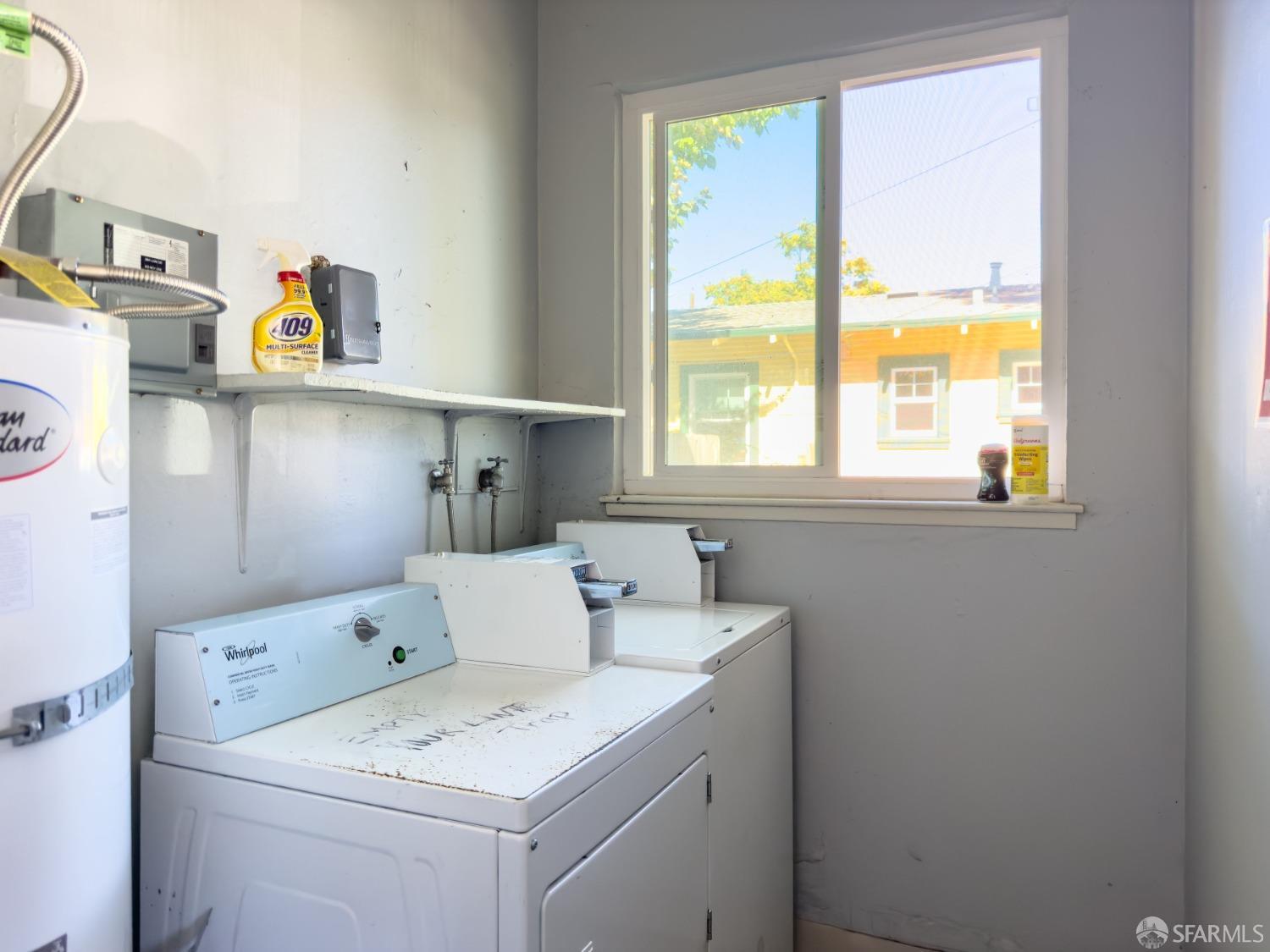 Detail Gallery Image 17 of 18 For 1543 Berrellesa St #1549,  Martinez,  CA 94553 - 2 Beds | 1 Baths