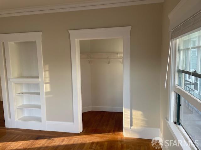 Detail Gallery Image 18 of 36 For 59 10th St, Oakland,  CA 94607 - – Beds | – Baths