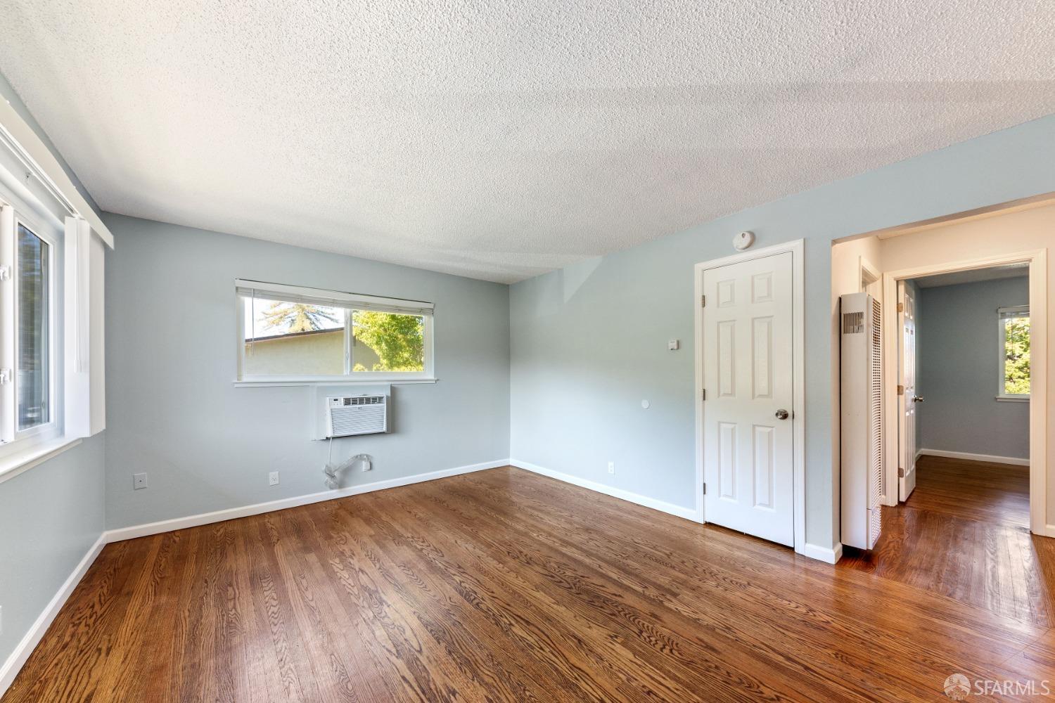 Detail Gallery Image 6 of 18 For 1543 Berrellesa St #1549,  Martinez,  CA 94553 - 2 Beds | 1 Baths