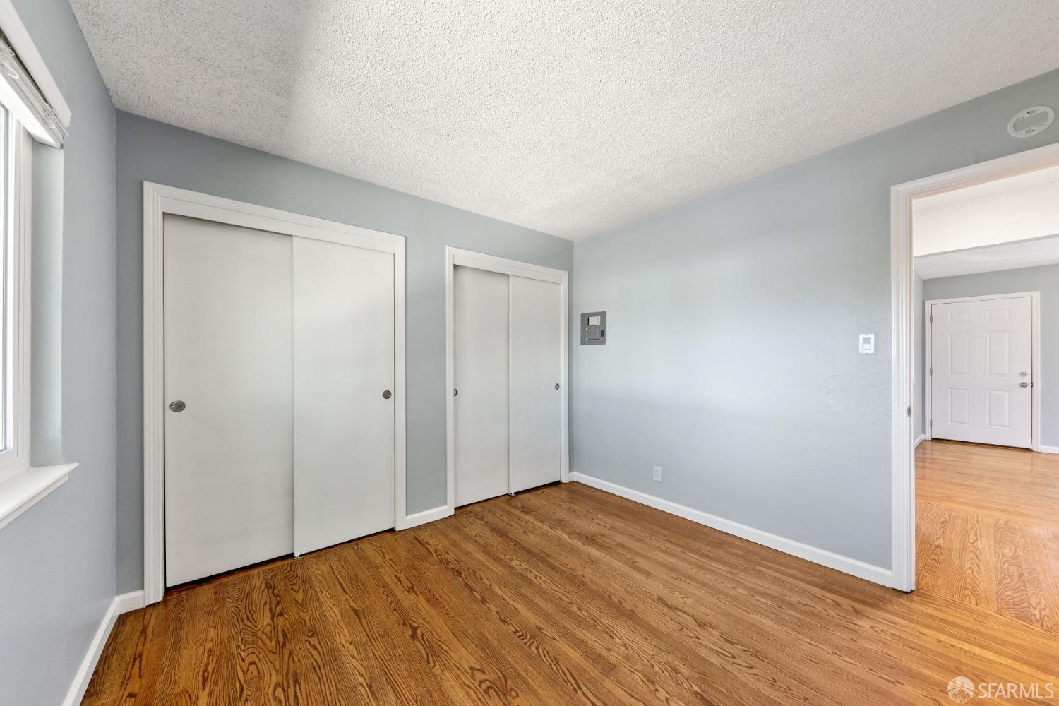 Detail Gallery Image 11 of 18 For 1543 Berrellesa St #1549,  Martinez,  CA 94553 - 2 Beds | 1 Baths