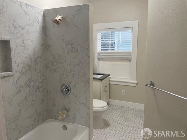 Detail Gallery Image 16 of 36 For 59 10th St, Oakland,  CA 94607 - – Beds | – Baths