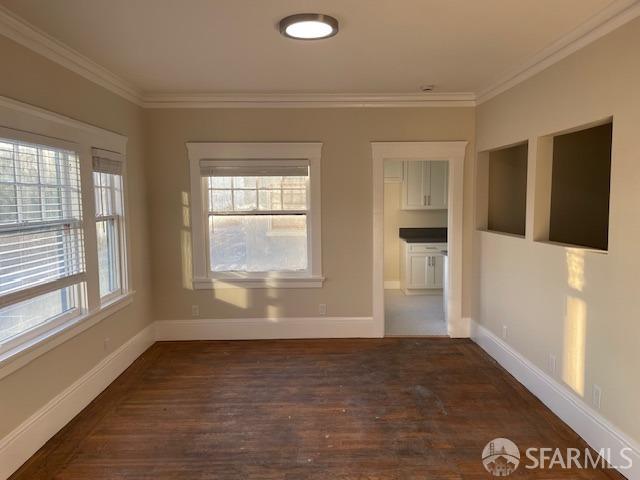 Detail Gallery Image 19 of 36 For 59 10th St, Oakland,  CA 94607 - – Beds | – Baths