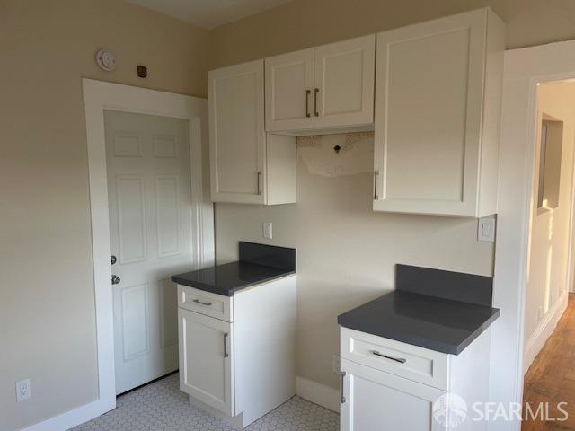 Detail Gallery Image 23 of 36 For 59 10th St, Oakland,  CA 94607 - – Beds | – Baths