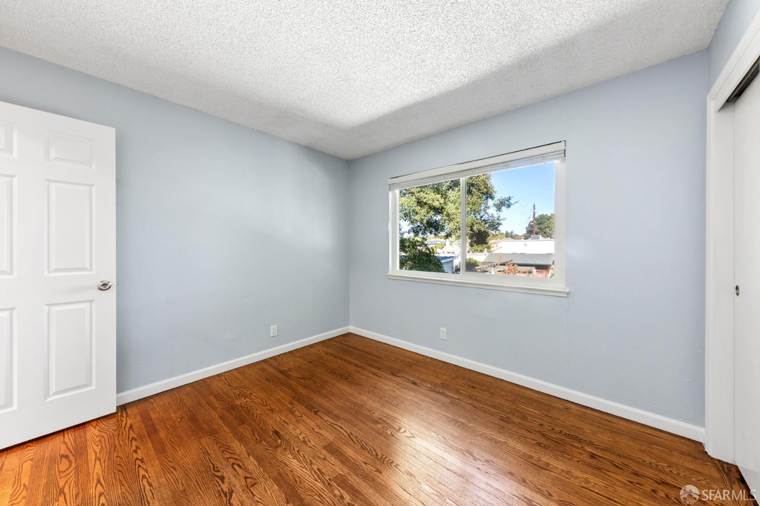 Detail Gallery Image 12 of 18 For 1543 Berrellesa St #1549,  Martinez,  CA 94553 - 2 Beds | 1 Baths