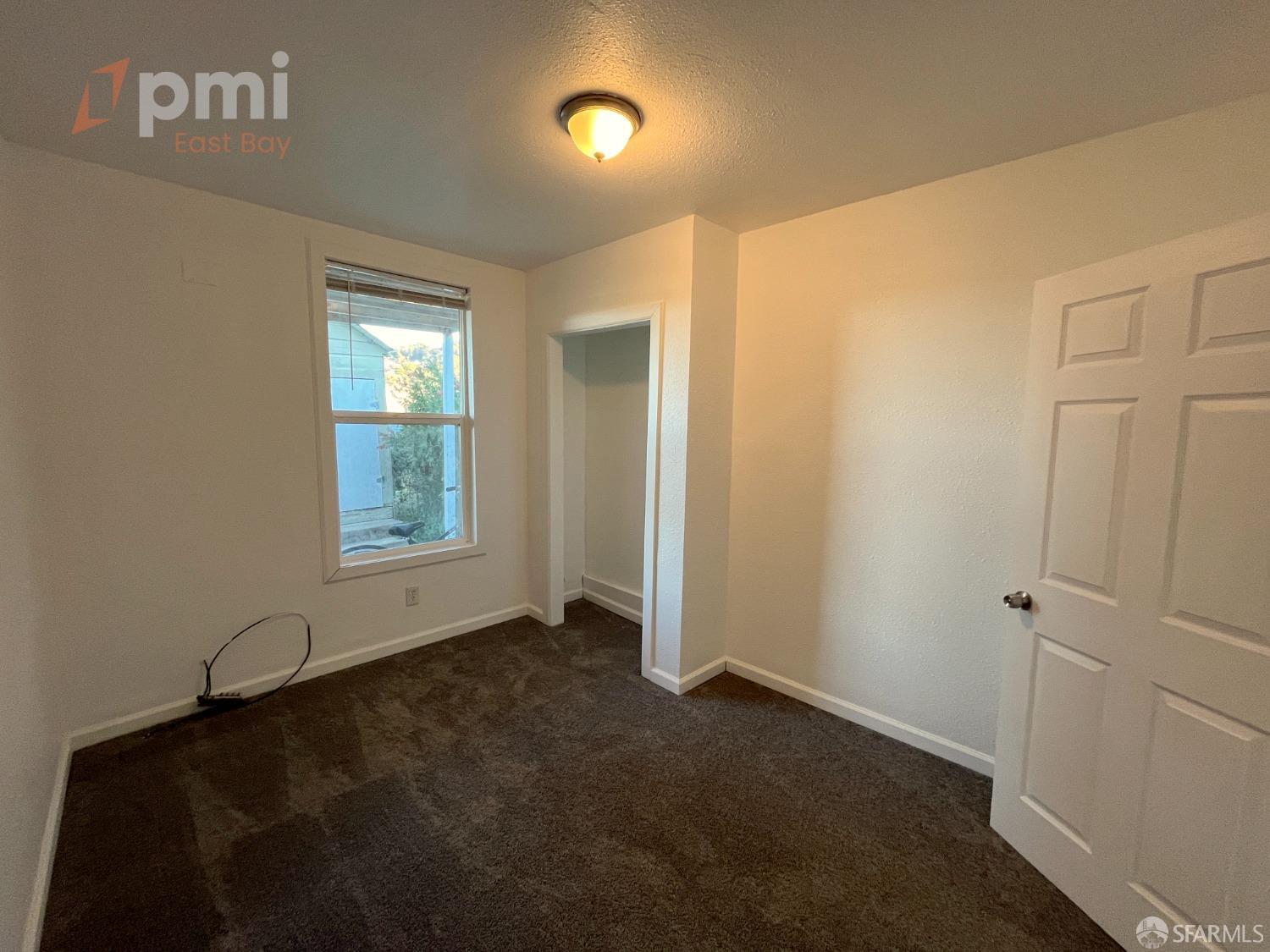 Detail Gallery Image 7 of 9 For 1115 2nd Ave #B,  Crockett,  CA 94525 - 2 Beds | 1 Baths