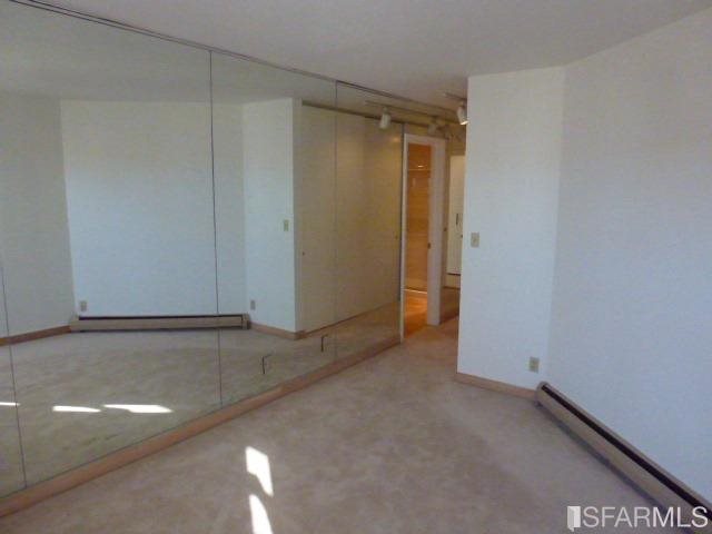 Detail Gallery Image 29 of 52 For 900 Bush St #421,  San Francisco,  CA 94109 - 2 Beds | 2 Baths