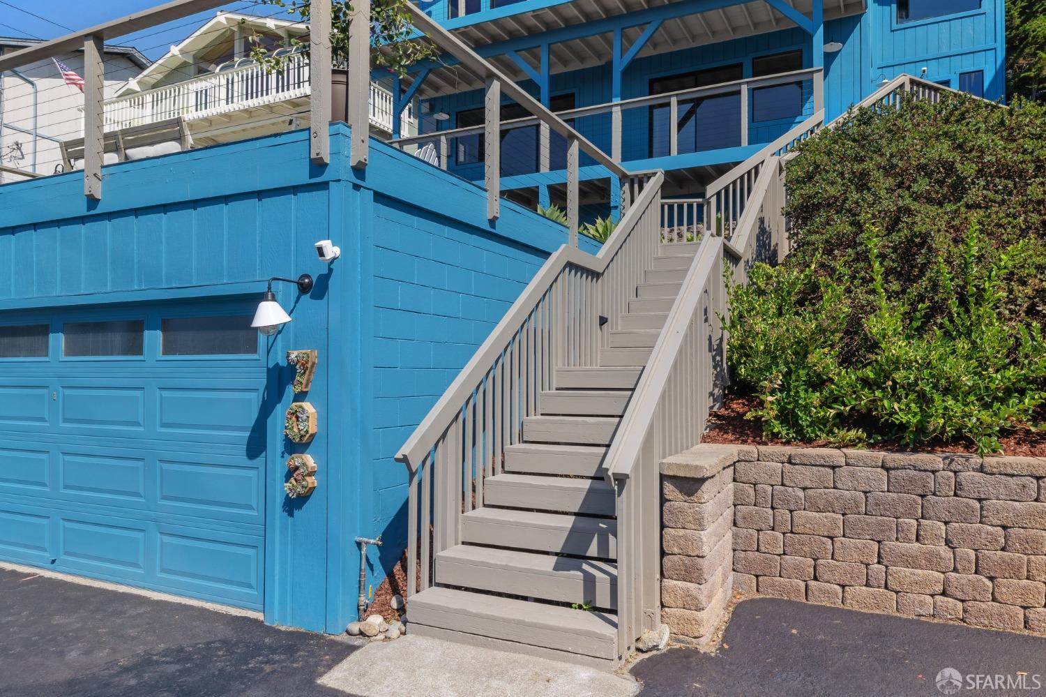 Detail Gallery Image 56 of 72 For 703 Etheldore St, Moss Beach,  CA 94038 - 4 Beds | 2/1 Baths