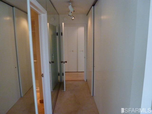 Detail Gallery Image 32 of 52 For 900 Bush St #421,  San Francisco,  CA 94109 - 2 Beds | 2 Baths