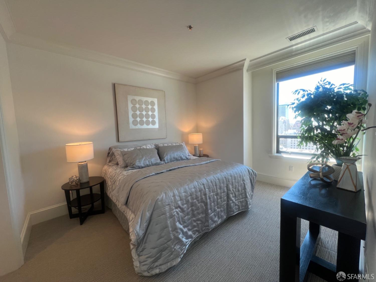 Detail Gallery Image 49 of 49 For 690 Market St #1902,  San Francisco,  CA 94104 - 2 Beds | 2/1 Baths