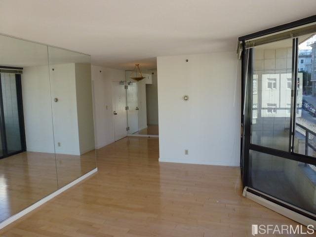 Detail Gallery Image 15 of 52 For 900 Bush St #421,  San Francisco,  CA 94109 - 2 Beds | 2 Baths