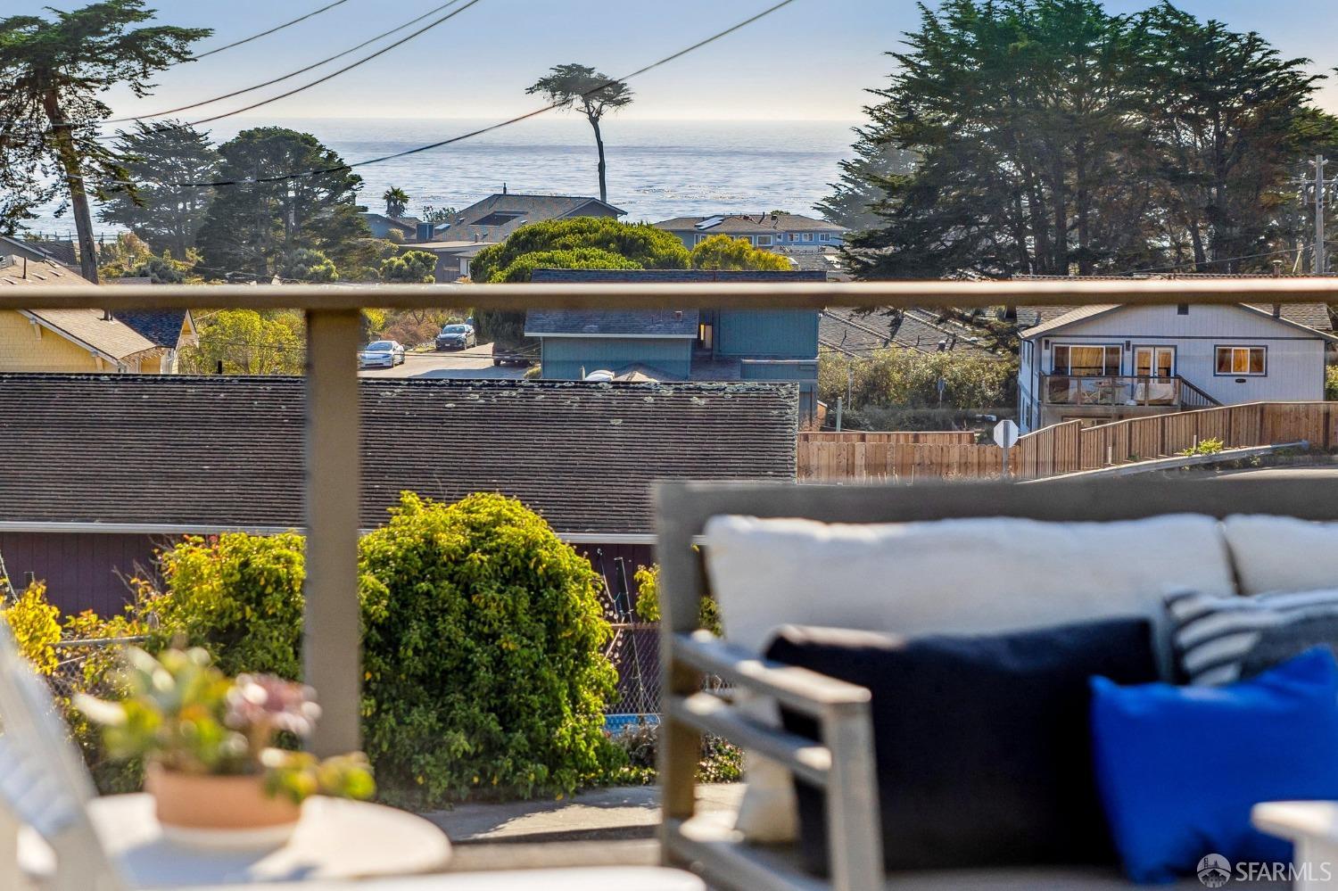 Detail Gallery Image 58 of 72 For 703 Etheldore St, Moss Beach,  CA 94038 - 4 Beds | 2/1 Baths