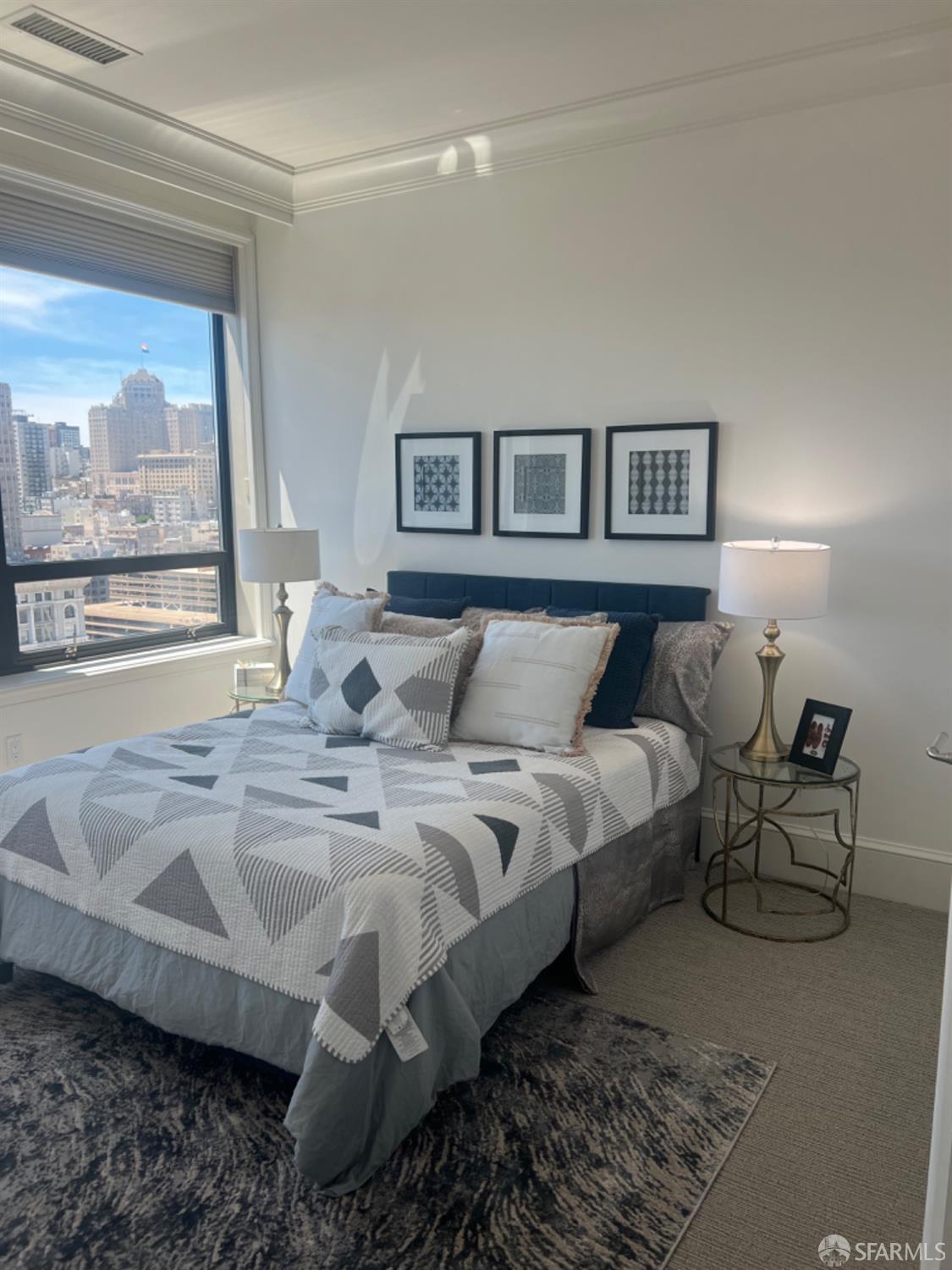 Detail Gallery Image 46 of 49 For 690 Market St #1902,  San Francisco,  CA 94104 - 2 Beds | 2/1 Baths