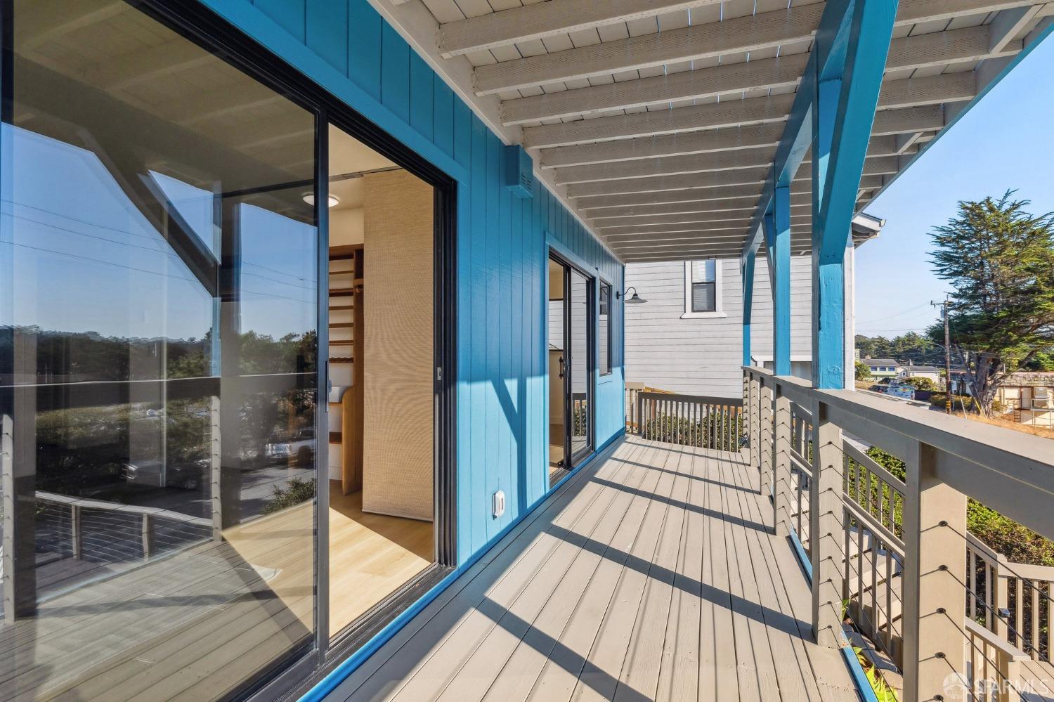 Detail Gallery Image 49 of 72 For 703 Etheldore St, Moss Beach,  CA 94038 - 4 Beds | 2/1 Baths