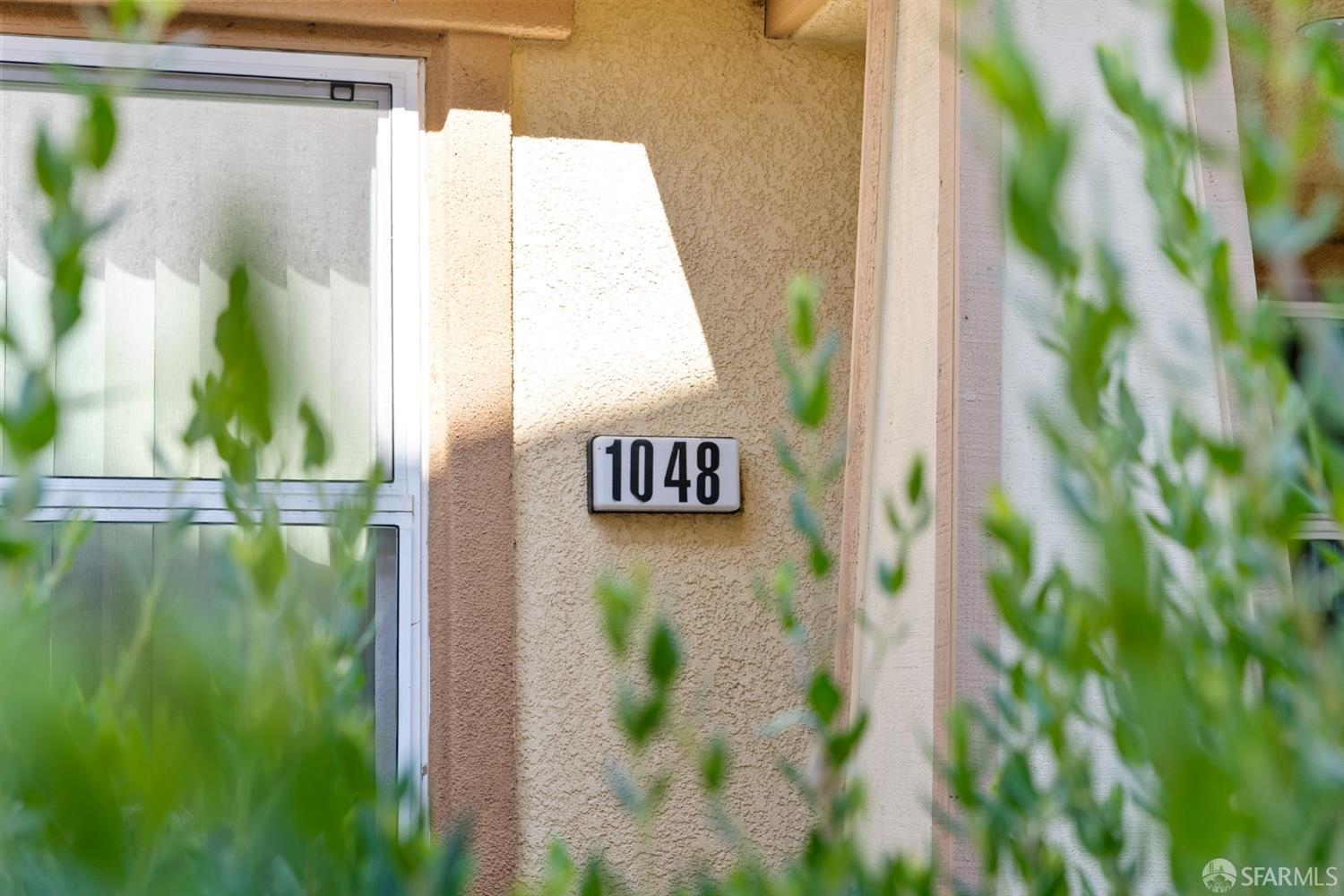 Detail Gallery Image 36 of 37 For 1048 Old Oak Ln, Hayward,  CA 94541 - 3 Beds | 3/1 Baths