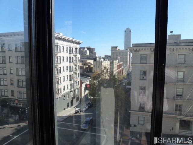 Detail Gallery Image 9 of 52 For 900 Bush St #421,  San Francisco,  CA 94109 - 2 Beds | 2 Baths