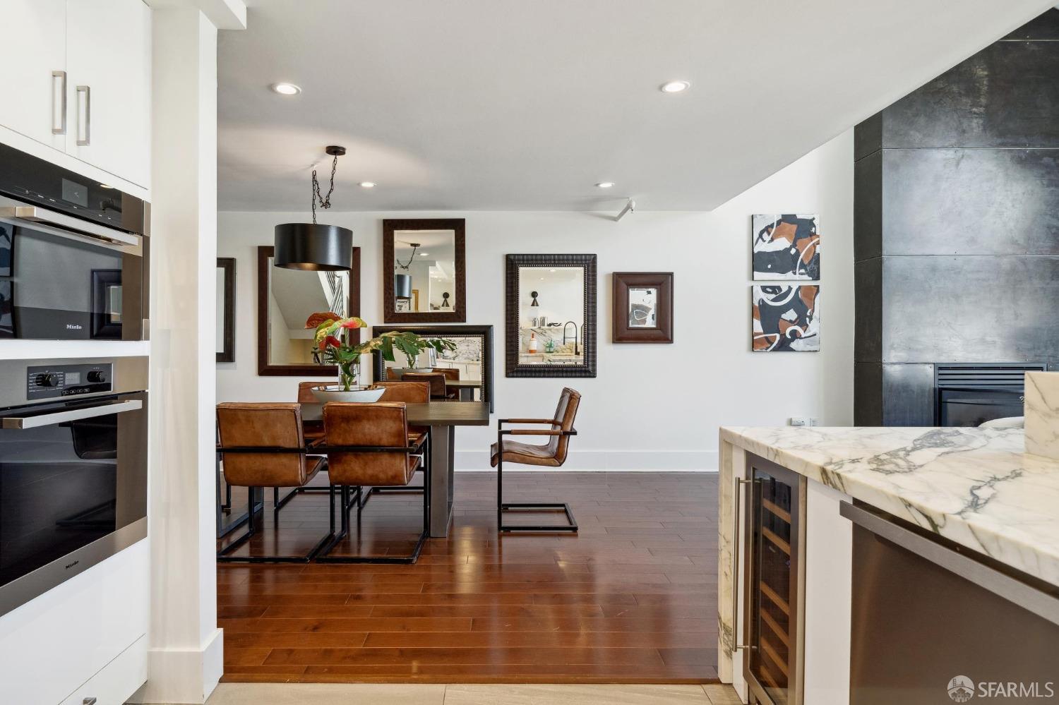 Detail Gallery Image 39 of 62 For 2600 18th St #23,  San Francisco,  CA 94110 - 3 Beds | 2 Baths