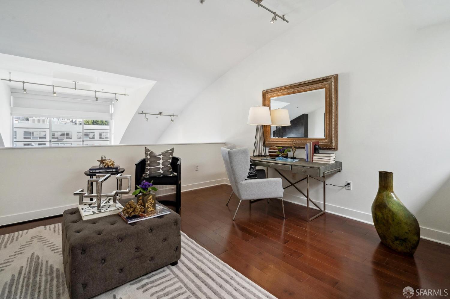 Detail Gallery Image 43 of 62 For 2600 18th St #23,  San Francisco,  CA 94110 - 3 Beds | 2 Baths