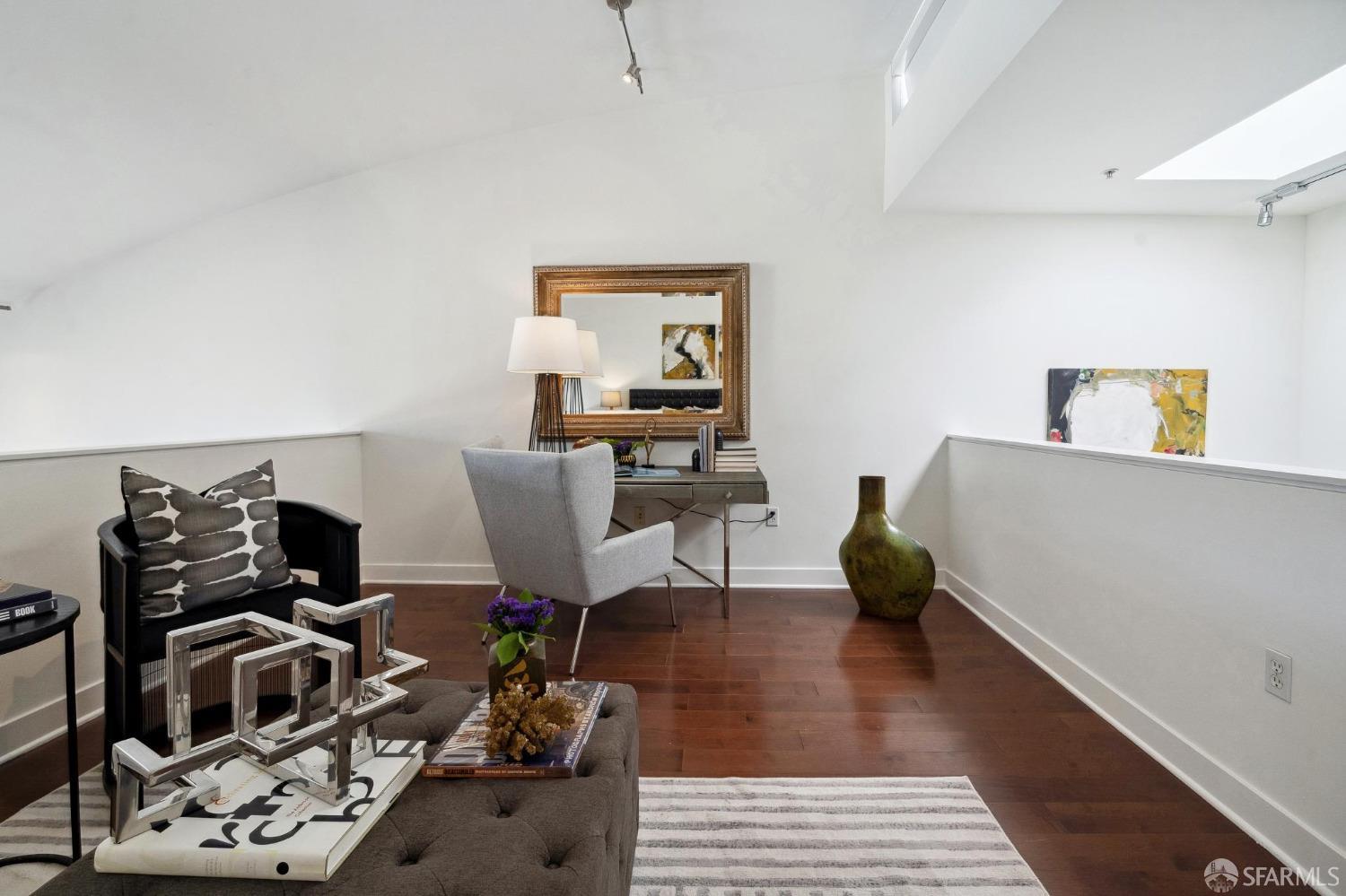 Detail Gallery Image 42 of 62 For 2600 18th St #23,  San Francisco,  CA 94110 - 3 Beds | 2 Baths