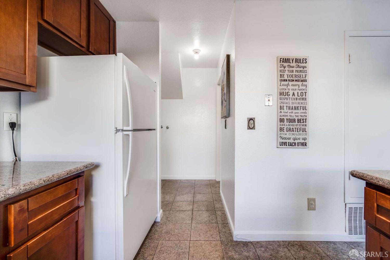 Detail Gallery Image 19 of 36 For 3024 Ironside Ct, San Jose,  CA 95132 - 4 Beds | 2/1 Baths