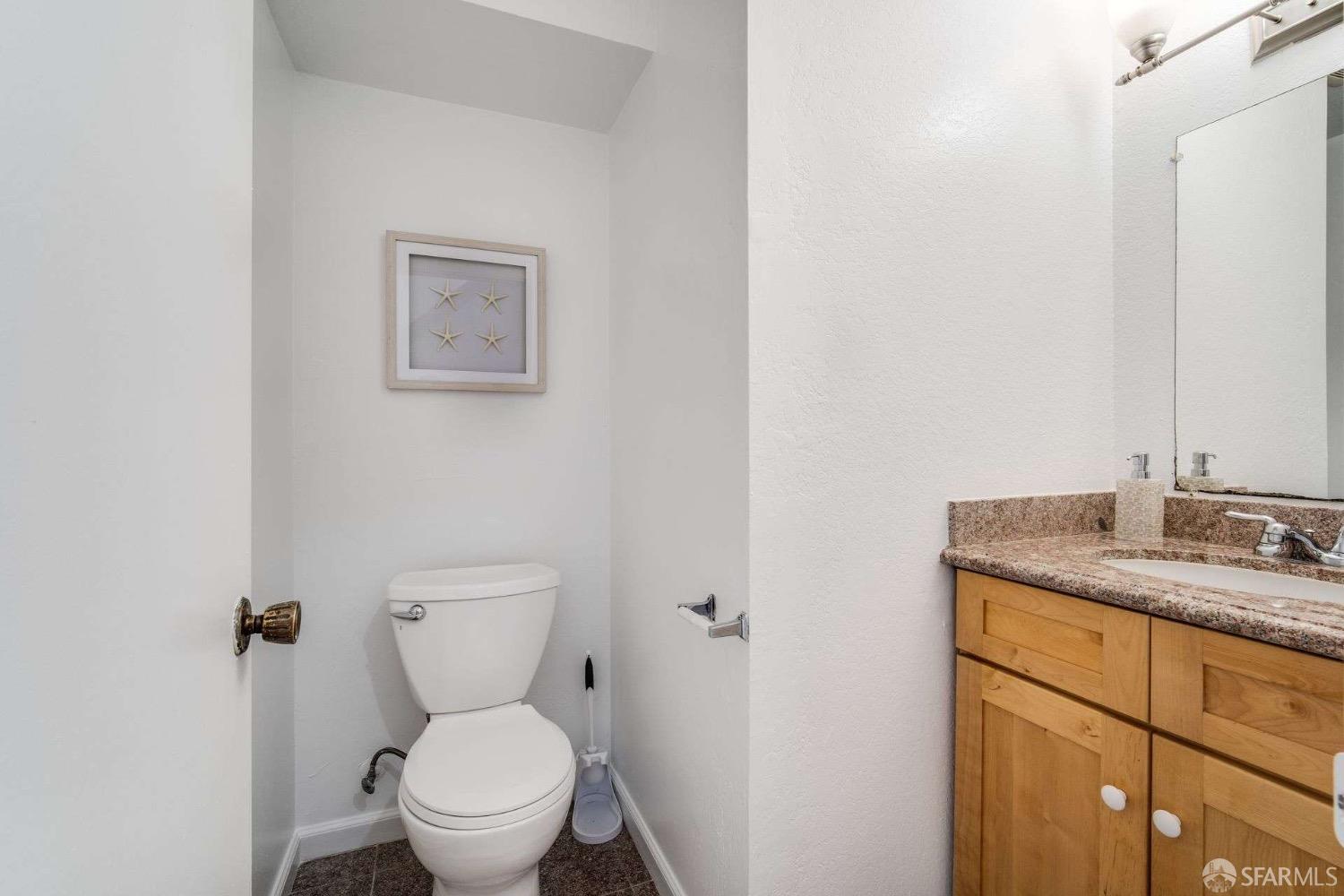 Detail Gallery Image 21 of 36 For 3024 Ironside Ct, San Jose,  CA 95132 - 4 Beds | 2/1 Baths