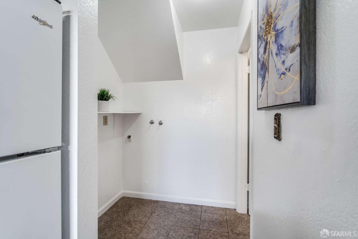 Detail Gallery Image 20 of 36 For 3024 Ironside Ct, San Jose,  CA 95132 - 4 Beds | 2/1 Baths