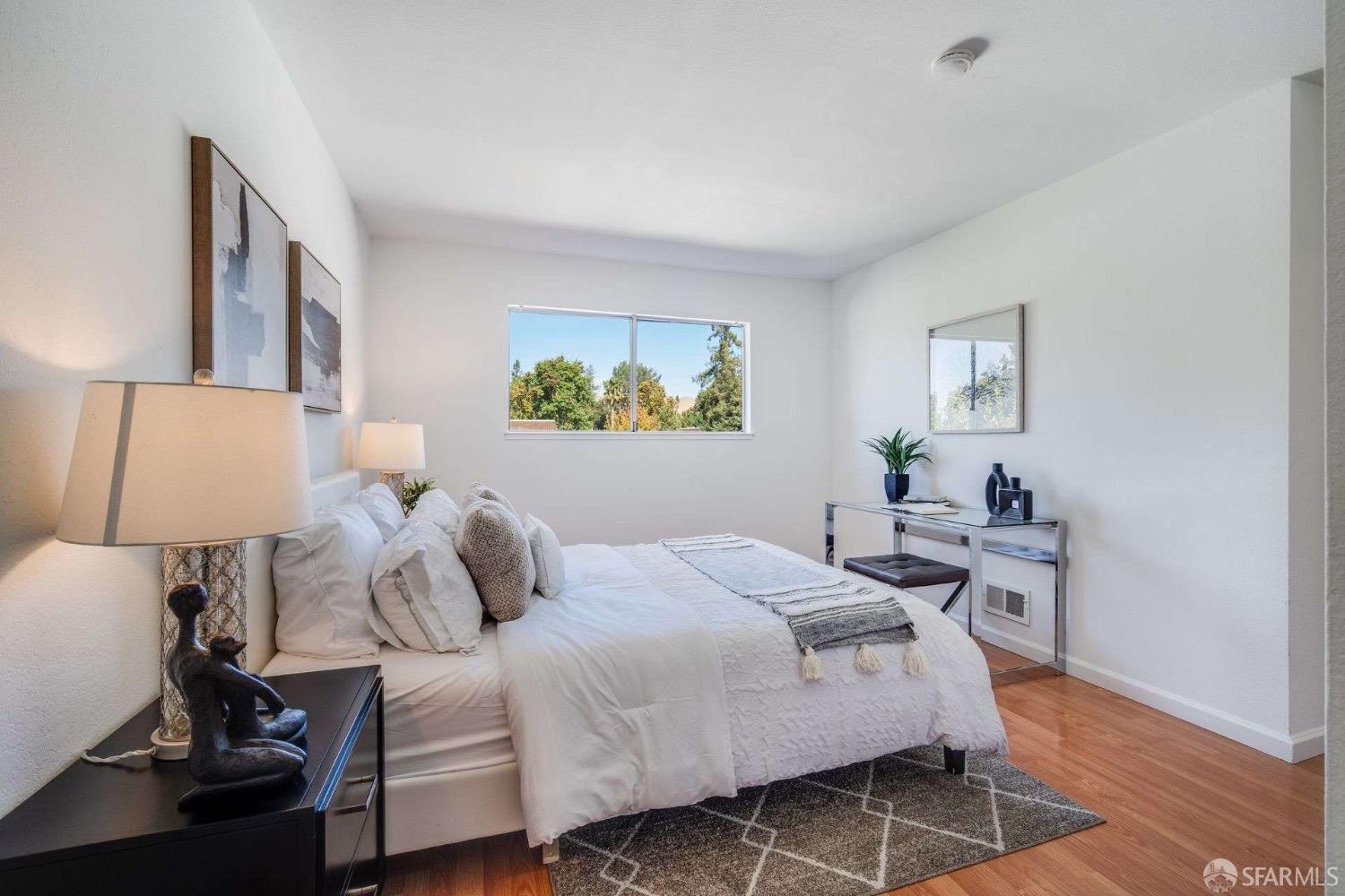 Detail Gallery Image 26 of 36 For 3024 Ironside Ct, San Jose,  CA 95132 - 4 Beds | 2/1 Baths