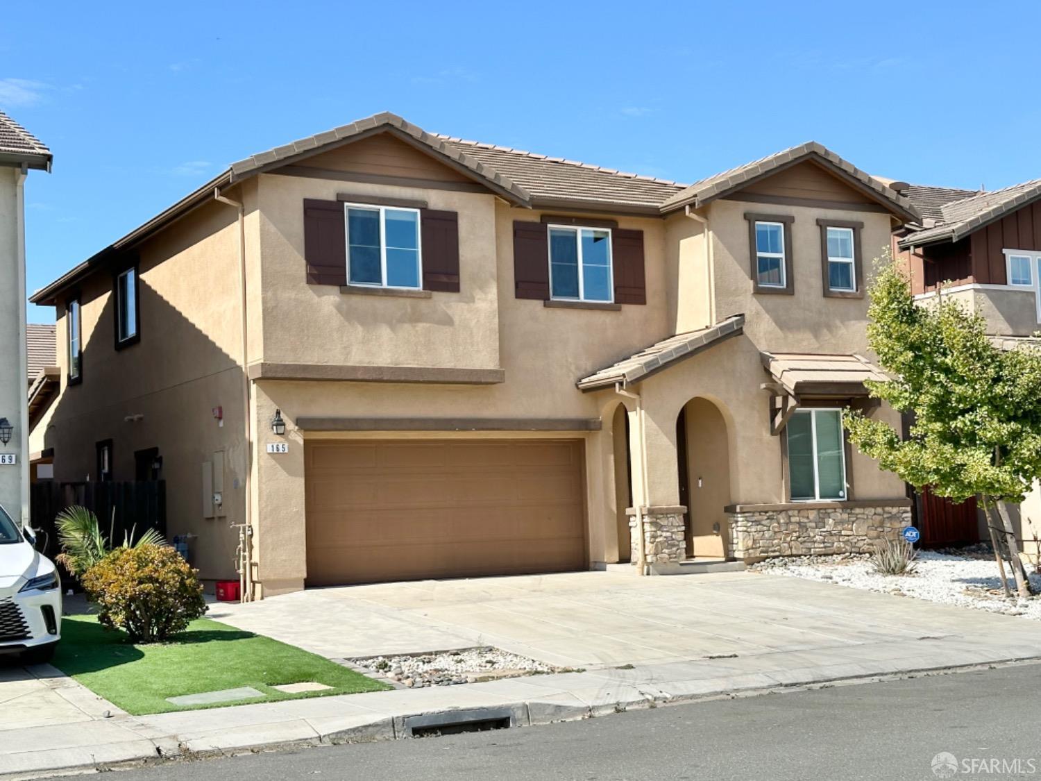 Detail Gallery Image 2 of 91 For 165 Willowrun Way, Oakley,  CA 94561 - 4 Beds | 3/1 Baths