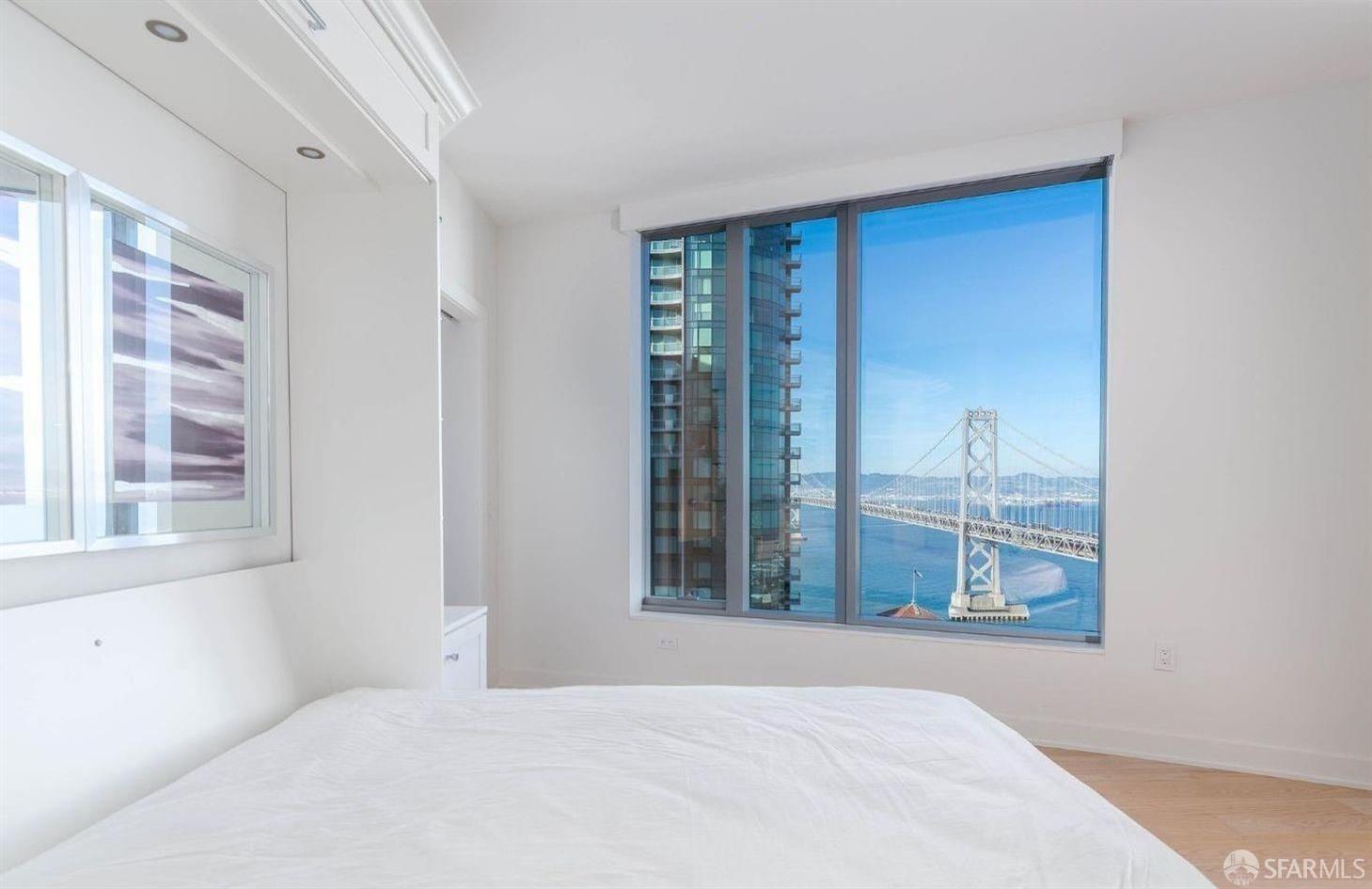 Detail Gallery Image 23 of 50 For 338 Main St 28b,  San Francisco,  CA 94105 - 3 Beds | 3 Baths